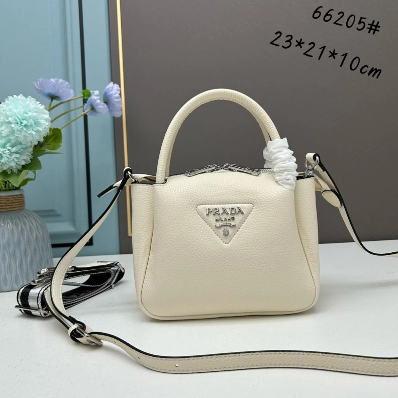 Prxdx Top Handle Bags Resilient 58223