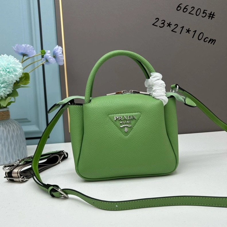 Prxdx Top Handle Bags Resilient 58223