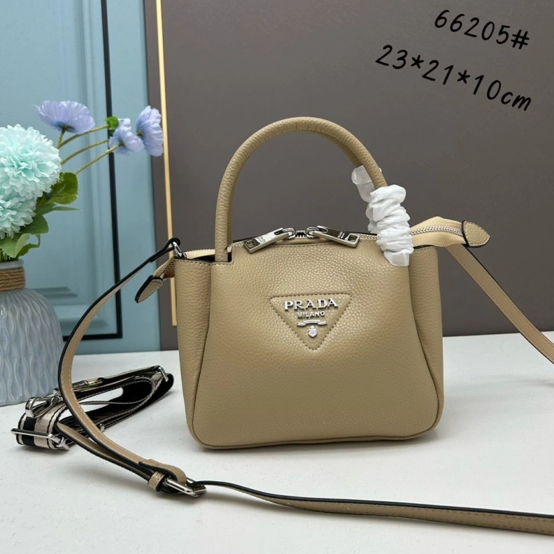 Prxdx Top Handle Bags Resilient 58223