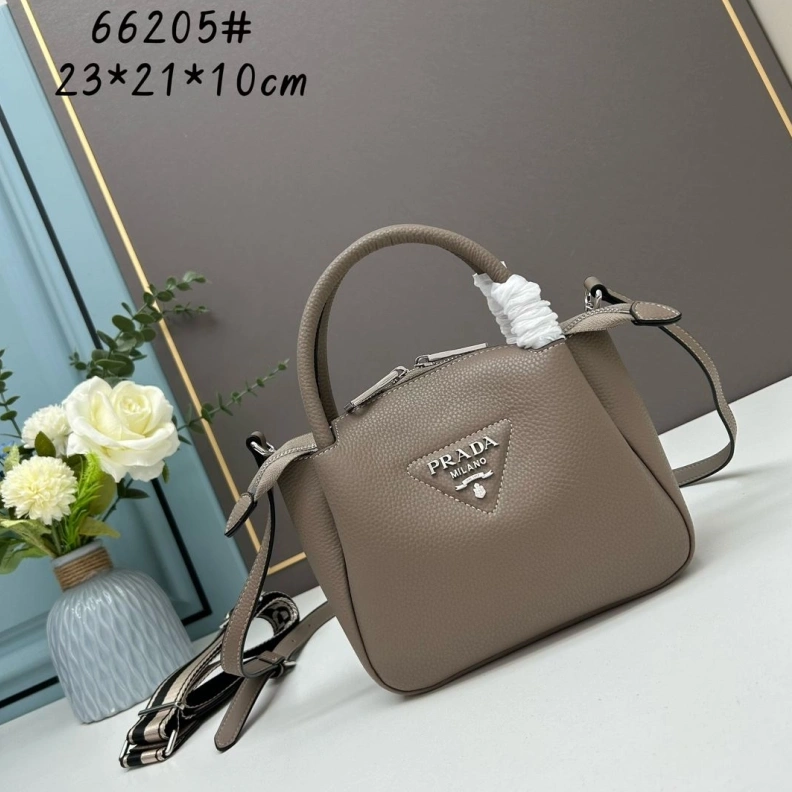 Prxdx Top Handle Bags Popular 58252