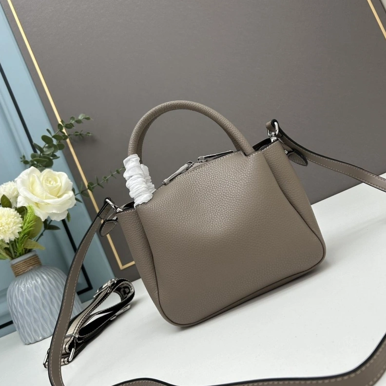 Prxdx Top Handle Bags Popular 58252
