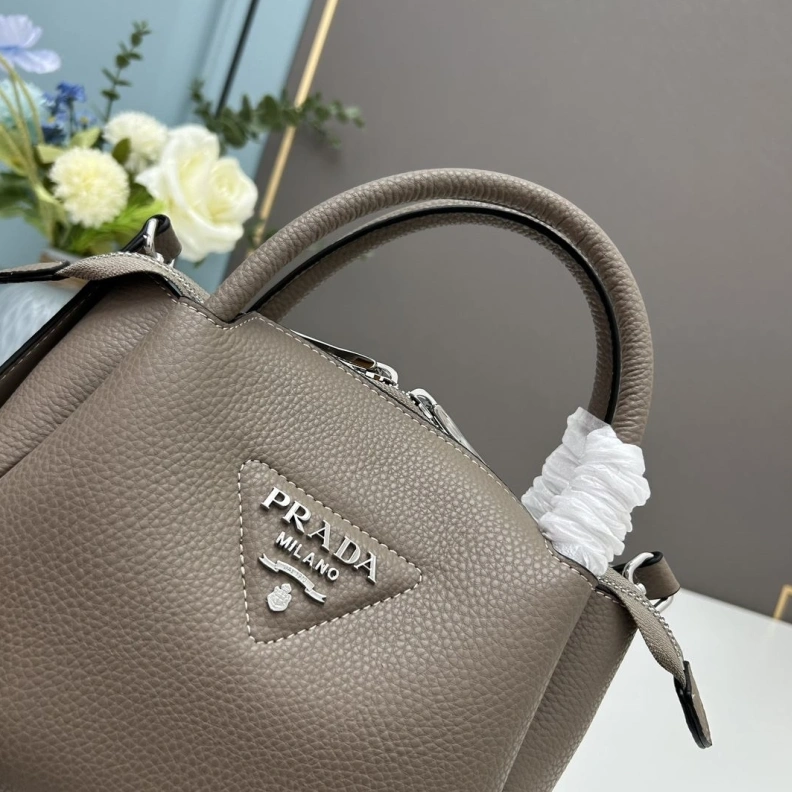 Prxdx Top Handle Bags Popular 58252