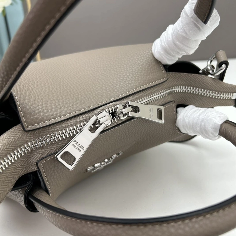 Prxdx Top Handle Bags Popular 58252