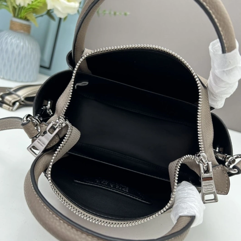 Prxdx Top Handle Bags Popular 58252