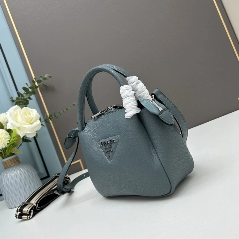 Comfortable Prxdx Top Handle Bags 58197