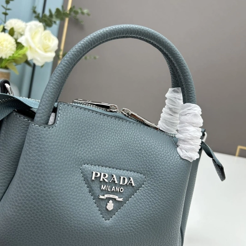 Comfortable Prxdx Top Handle Bags 58197