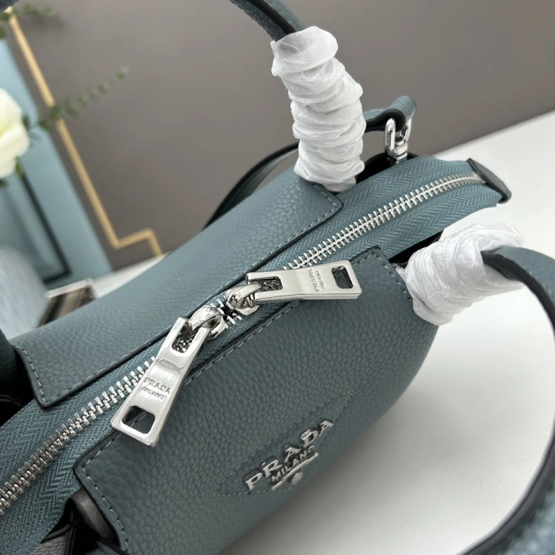 Comfortable Prxdx Top Handle Bags 58197