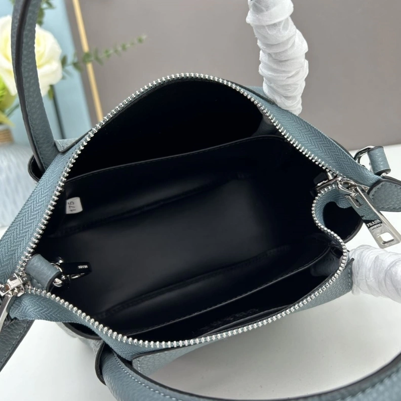 Comfortable Prxdx Top Handle Bags 58197