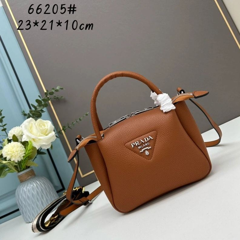 Prxdx Top Handle Bags Affordable 58204