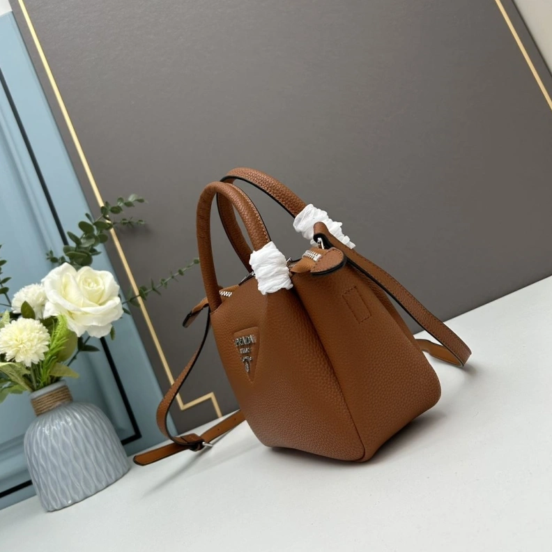 Prxdx Top Handle Bags Affordable 58204