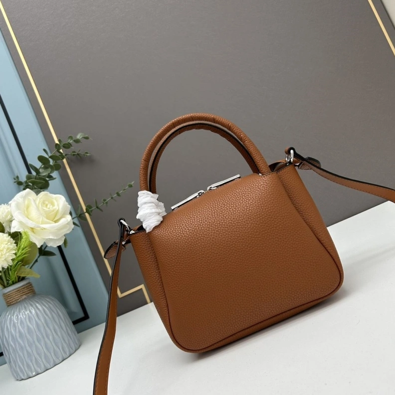 Prxdx Top Handle Bags Affordable 58204