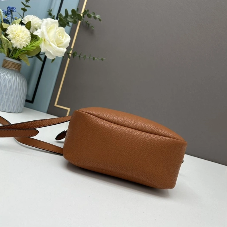 Prxdx Top Handle Bags Affordable 58204