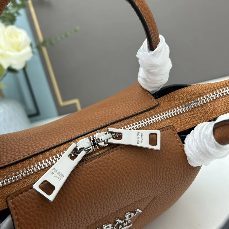 Prxdx Top Handle Bags Affordable 58204