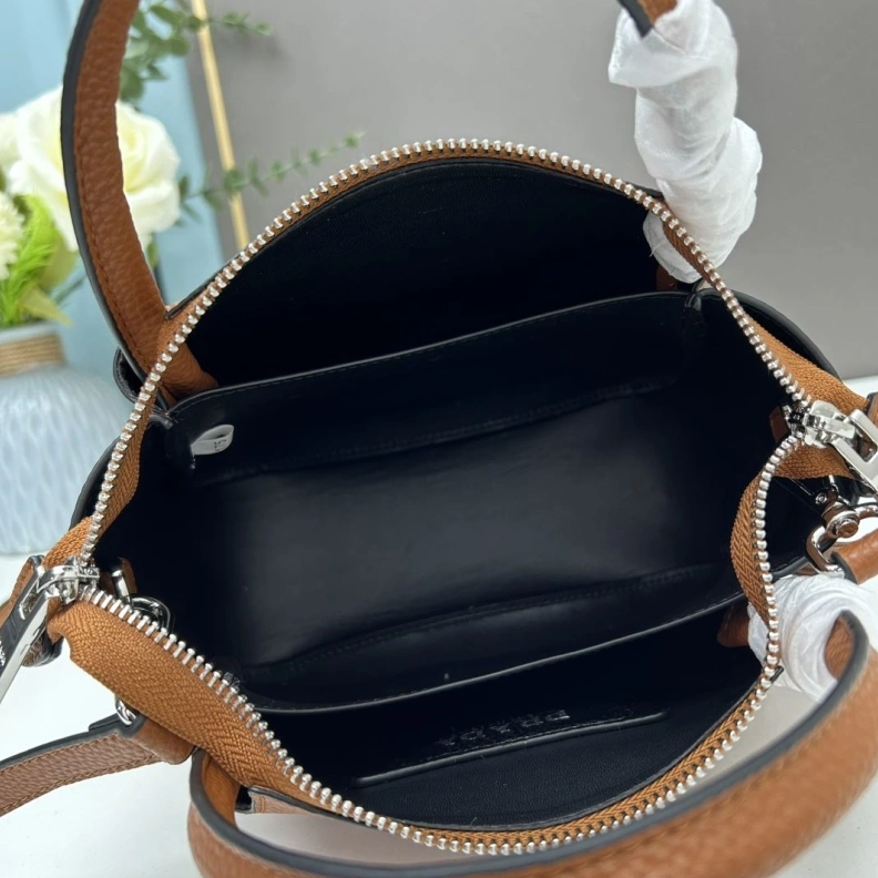 Prxdx Top Handle Bags Affordable 58204