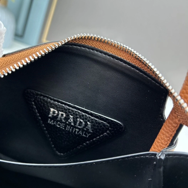 Prxdx Top Handle Bags Affordable 58204