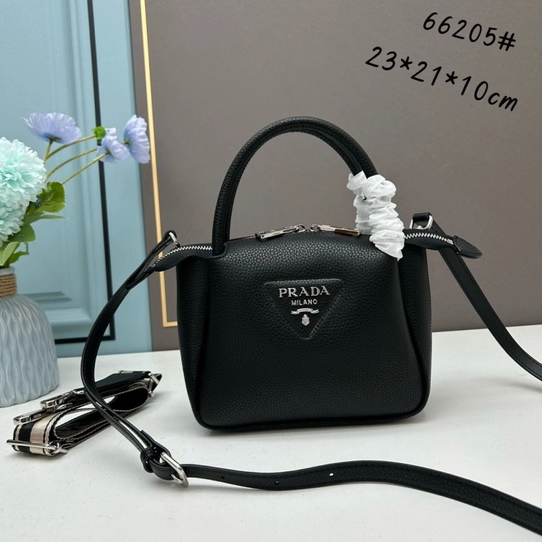 Reliable Prxdx Top Handle Bags 58205