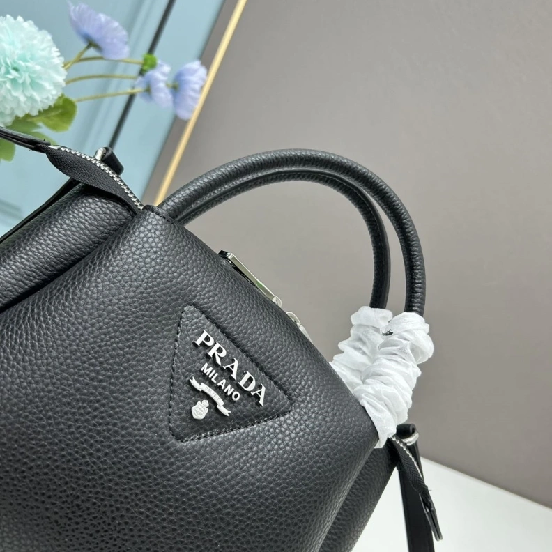 Reliable Prxdx Top Handle Bags 58205
