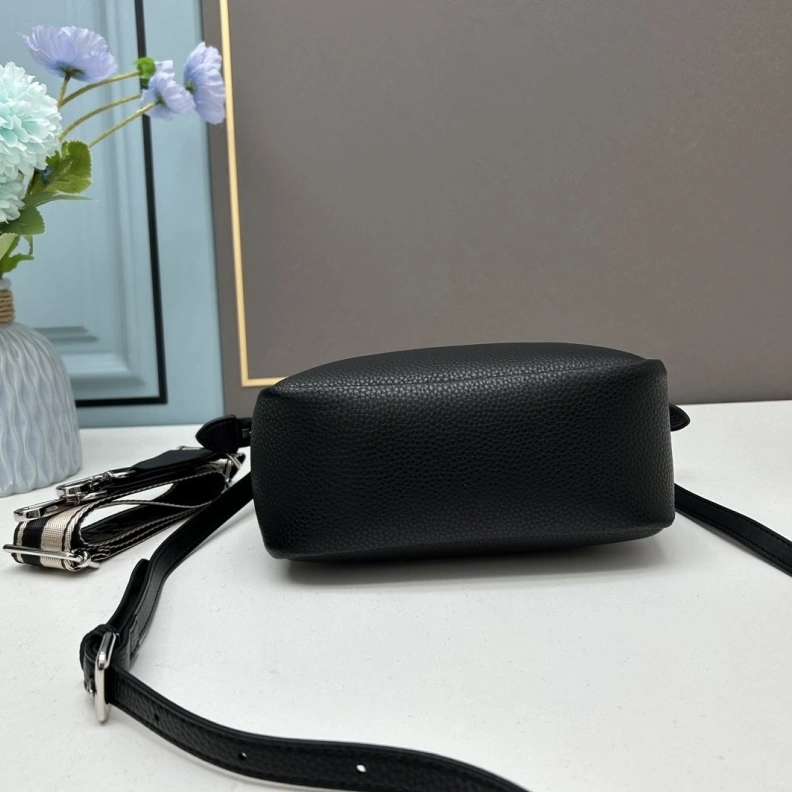 Reliable Prxdx Top Handle Bags 58205