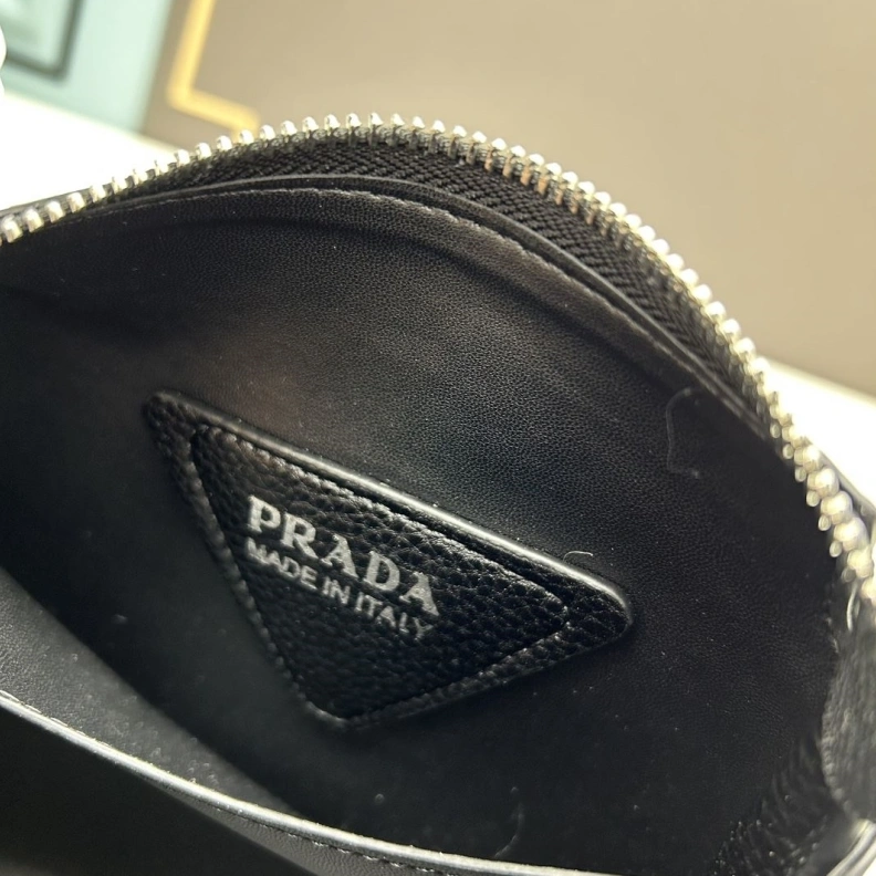Reliable Prxdx Top Handle Bags 58205