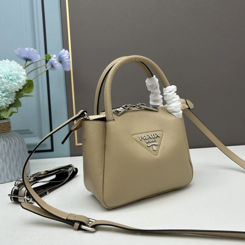 Prxdx Top Handle Bags Durable 58202