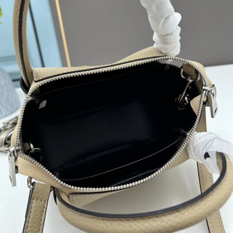 Prxdx Top Handle Bags Durable 58202