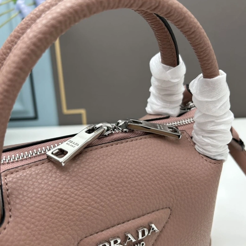 SportInspired Prxdx Top Handle Bags 58207