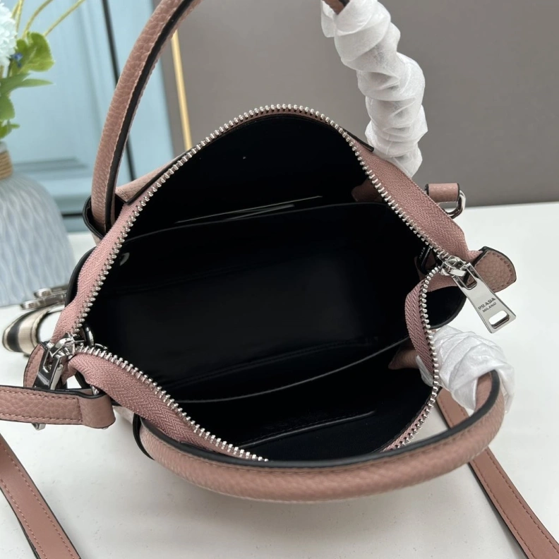 SportInspired Prxdx Top Handle Bags 58207