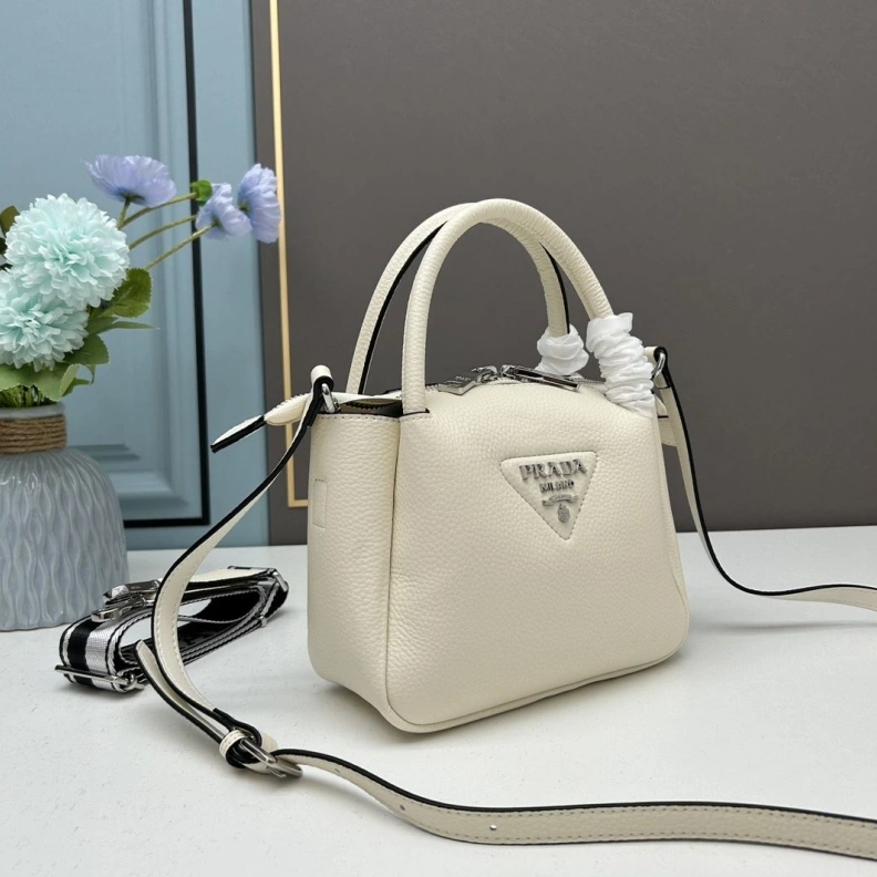Prxdx Top Handle Bags Lightweight 58255