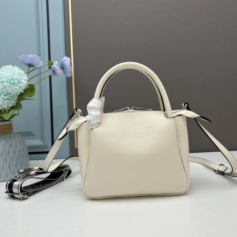 Prxdx Top Handle Bags Lightweight 58255