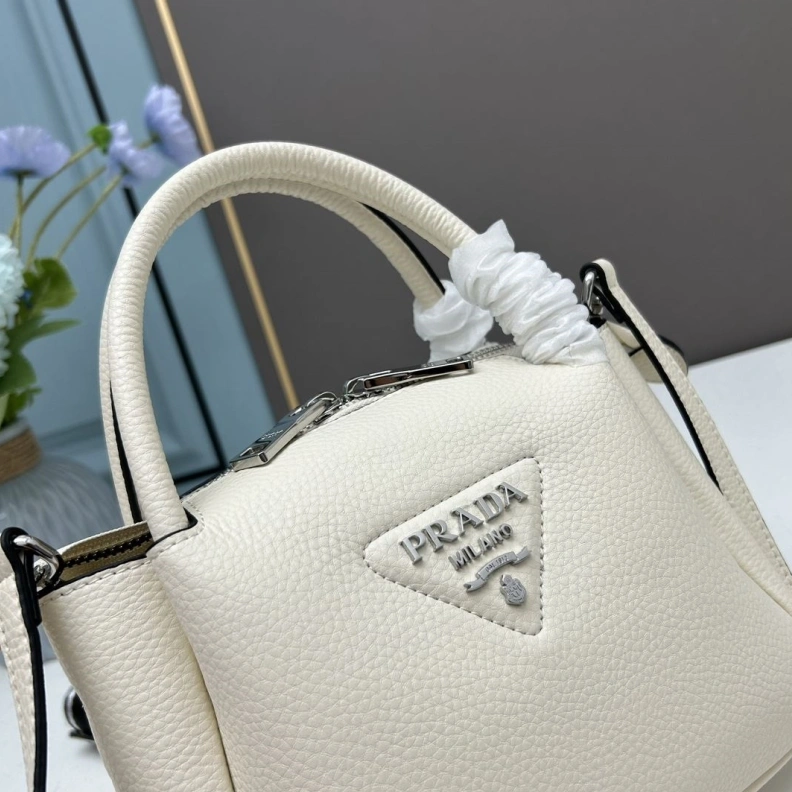 Prxdx Top Handle Bags Lightweight 58255