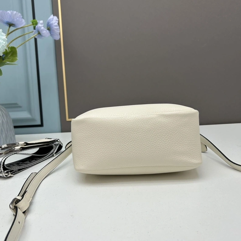Prxdx Top Handle Bags Lightweight 58255