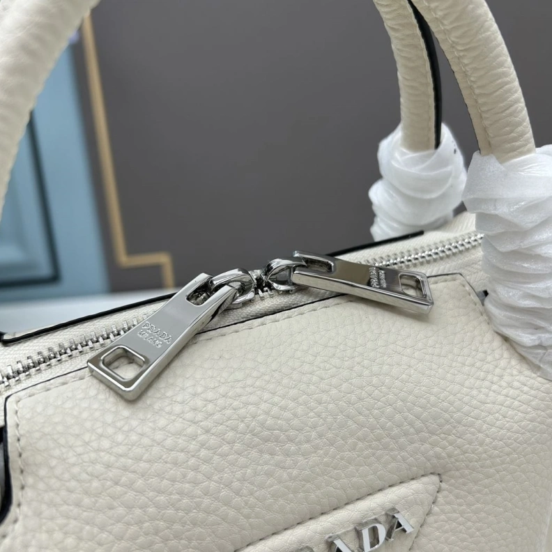 Prxdx Top Handle Bags Lightweight 58255