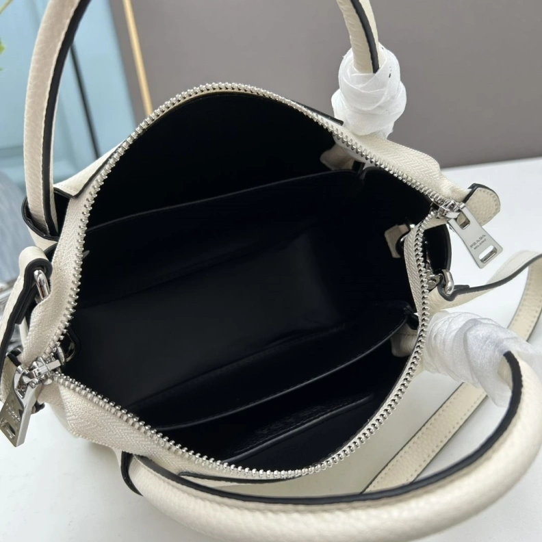 Prxdx Top Handle Bags Lightweight 58255