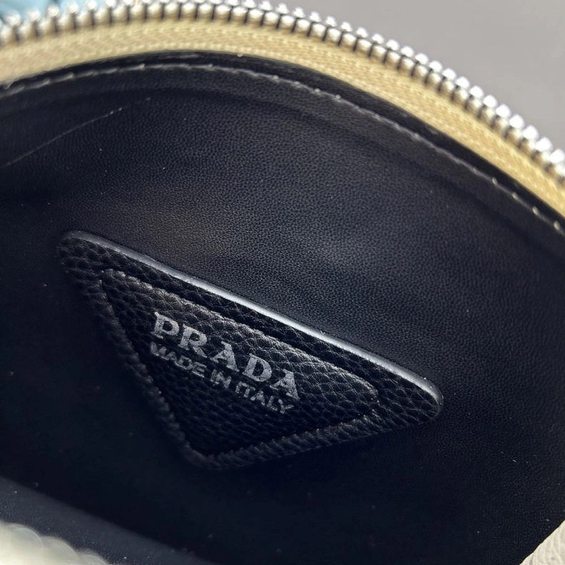 Prxdx Top Handle Bags Lightweight 58255