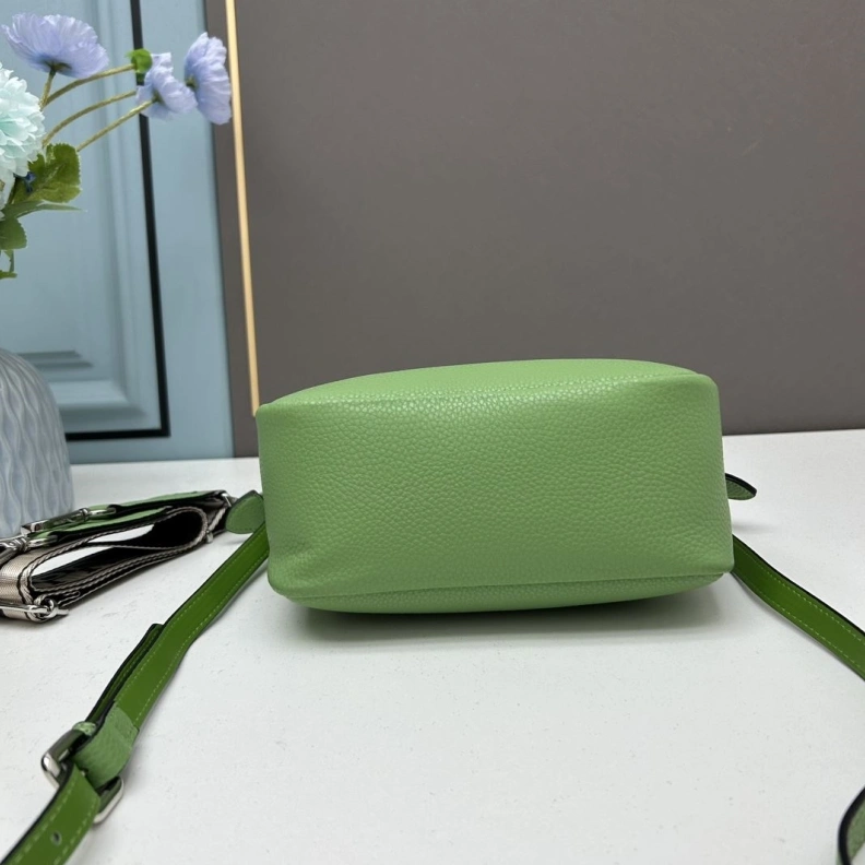 Vibrant Prxdx Top Handle Bags 58213