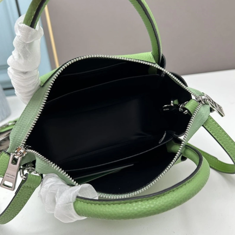 Vibrant Prxdx Top Handle Bags 58213