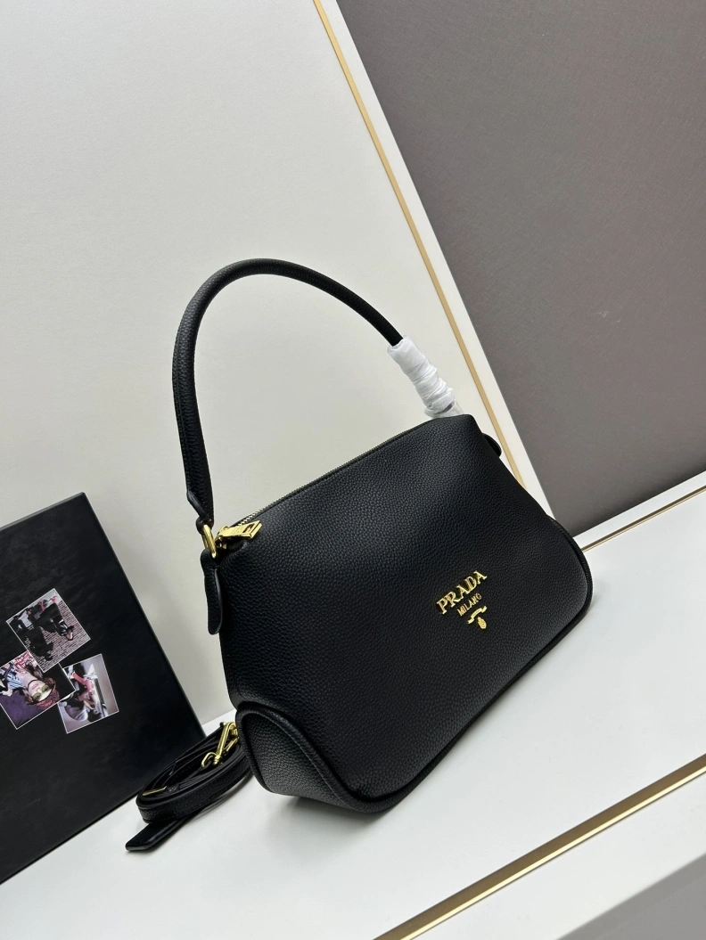 Minimalist Prxdx Top Handle Bags 58216