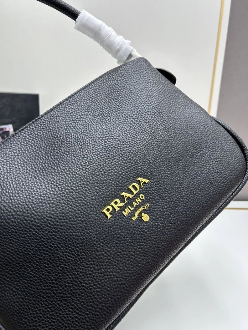 Minimalist Prxdx Top Handle Bags 58216