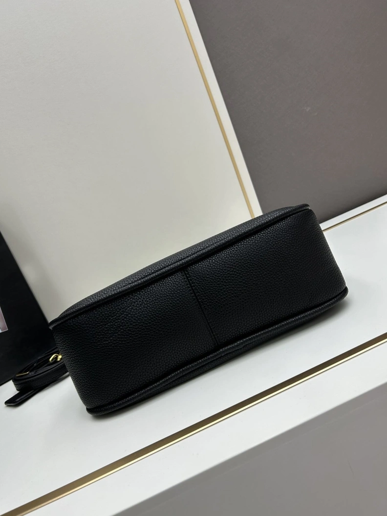 Minimalist Prxdx Top Handle Bags 58216