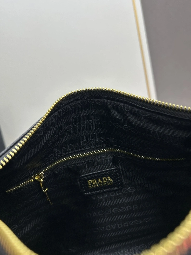 Minimalist Prxdx Top Handle Bags 58216