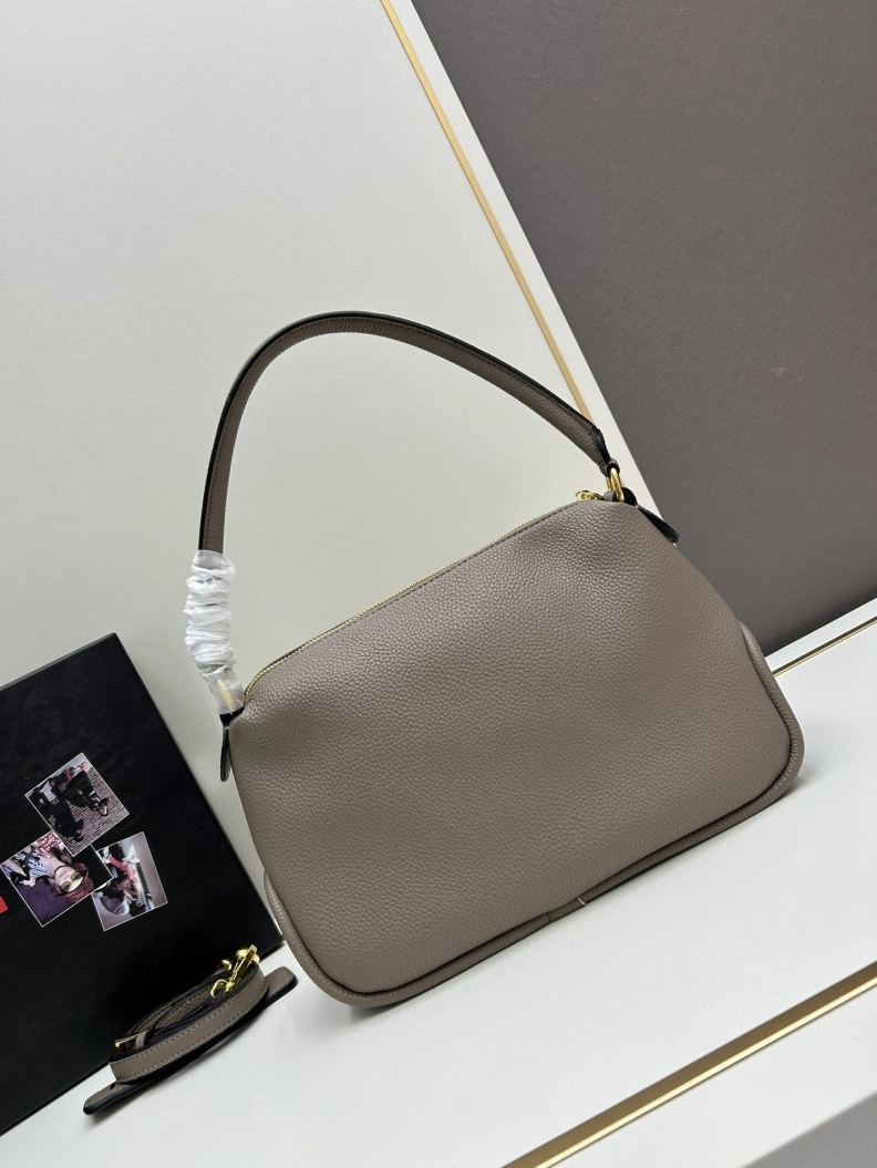 Bold Prxdx Top Handle Bags 58237