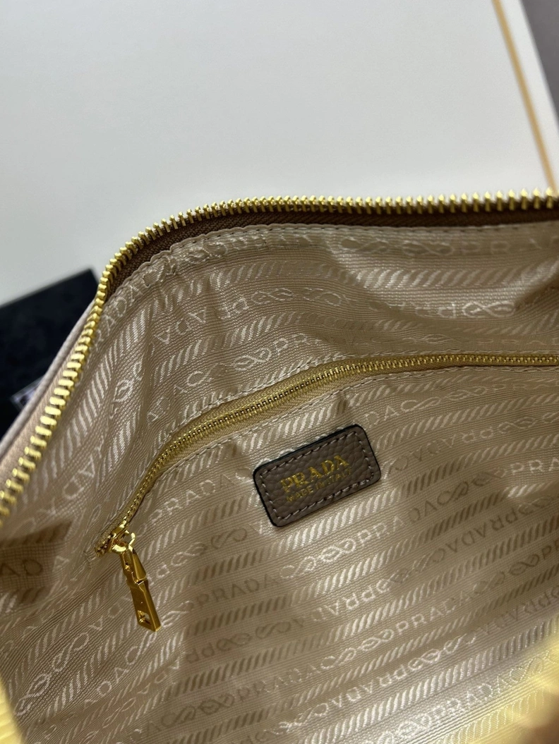 Bold Prxdx Top Handle Bags 58237