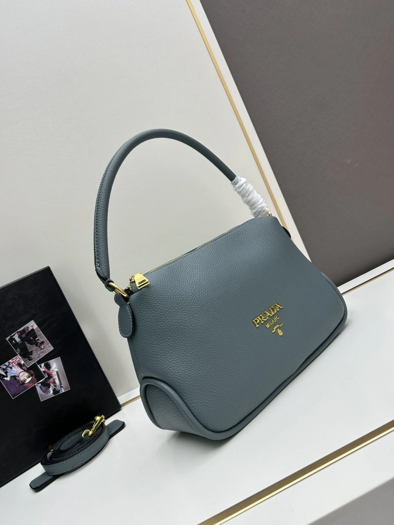Popular Prxdx Top Handle Bags 58227