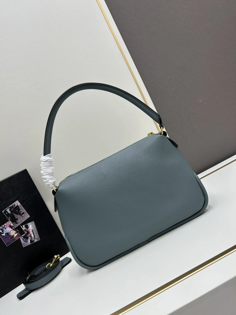 Popular Prxdx Top Handle Bags 58227