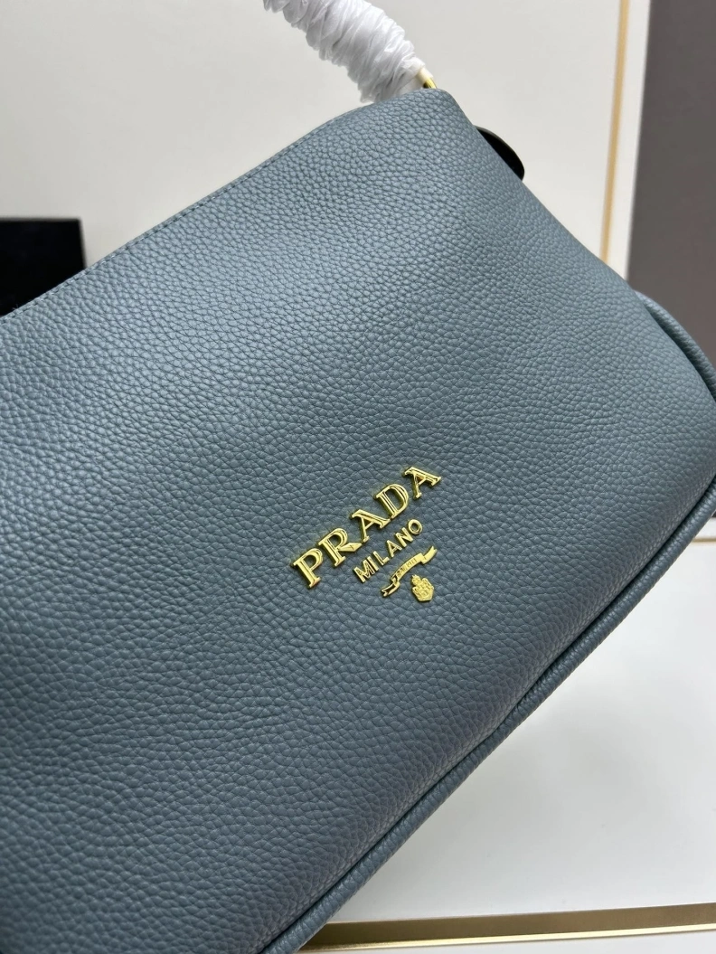 Popular Prxdx Top Handle Bags 58227