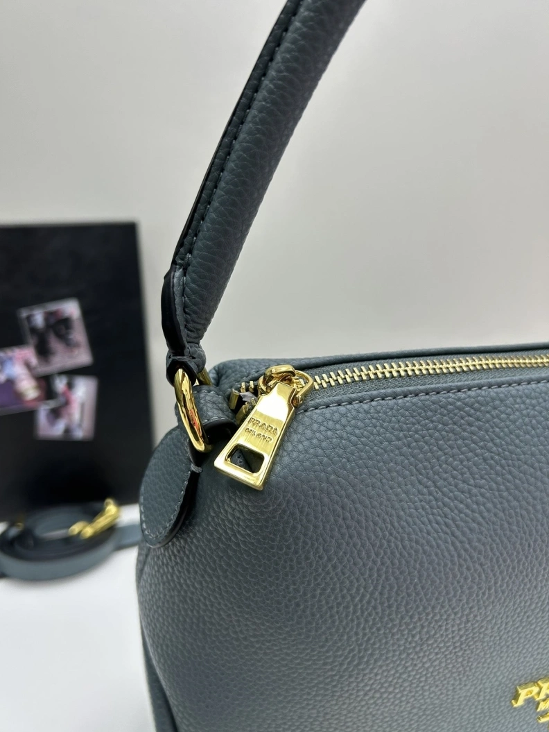 Popular Prxdx Top Handle Bags 58227