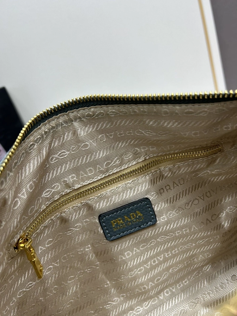 Popular Prxdx Top Handle Bags 58227