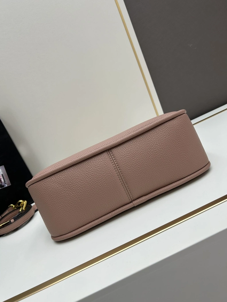 Cozy Prxdx Top Handle Bags 58002