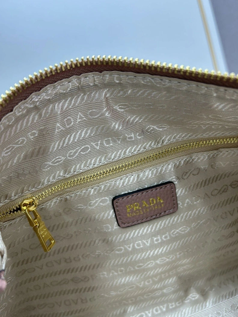 Cozy Prxdx Top Handle Bags 58002