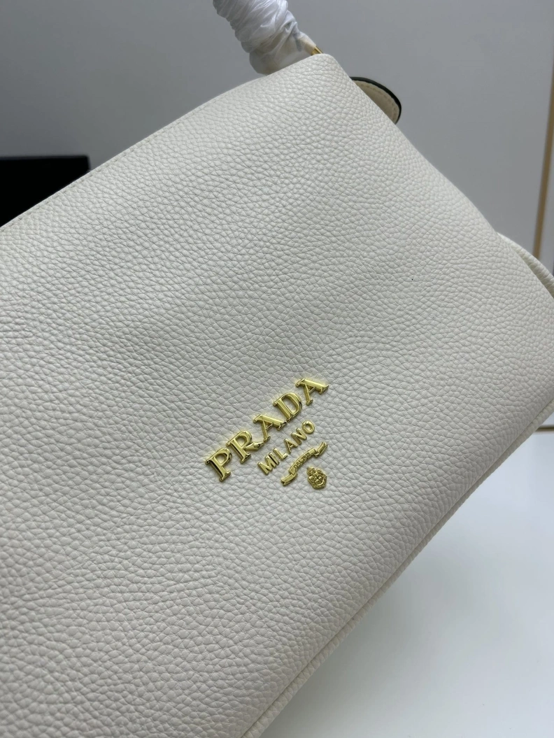 WellDesigned Prxdx Top Handle Bags 58265